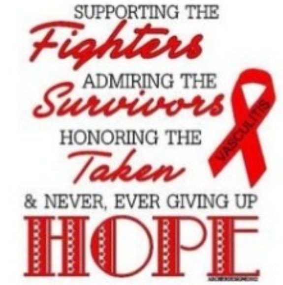 Meet your Posher, Angela - Picture 6 of 7